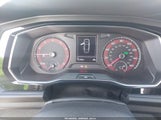 Volkswagen Jetta 1.4T R-Line/1.4T S/1.4T Se 3VWC57BU1KM033688 photo