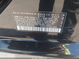 Volkswagen Jetta 1.4T R-Line/1.4T S/1.4T Se 3VWC57BU1KM033688 photo