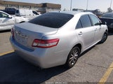 Toyota Camry Xle 4T4BF3EK3AR024176 снимка