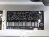 Toyota Camry Xle 4T4BF3EK3AR024176 снимка
