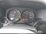 Miniaturka zdjęcia 7