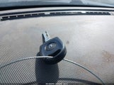 Volkswagen Cabrio Glx 3VWDC21V72M810558 снимка