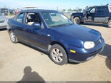 Volkswagen Cabrio Glx 3VWDC21V72M810558 снимка