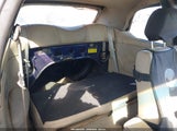 Volkswagen Cabrio Glx 3VWDC21V72M810558 снимка