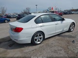 BMW 328I xDrive WBA3B5G57DNS04578 снимка