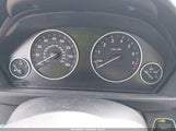 BMW 328I xDrive WBA3B5G57DNS04578 снимка