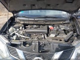 Nissan Rogue Sl 5N1AT2MV7GC867963 снимка
