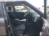Kia Soul S KNDJ23AU7L7079437 снимка