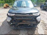Kia Soul S KNDJ23AU7L7079437 снимка