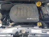 Dodge Grand Caravan American Value Pkg 2C4RDGBGXER162875 снимка