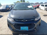 Chevrolet Trax Fwd Lt KL7CJLSM7NB528591 photo