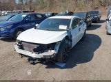 Honda Civic Sport 2HGFC2F89KH558309 снимка