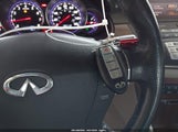 Infiniti M35 JNKAY01E78M605546 снимка