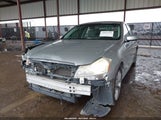 Infiniti M35 JNKAY01E78M605546 снимка