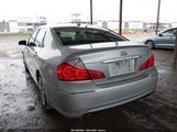 Infiniti M35 JNKAY01E78M605546 снимка