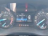 Ford Fusion Se 3FA6P0H76FR229451 снимка