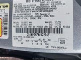 Ford Fusion Se 3FA6P0H76FR229451 снимка