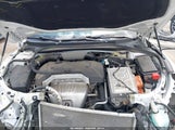 Buick Lacrosse Preferred 1G4ZN5SZ0JU116435 снимка