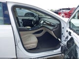 Buick Lacrosse Preferred 1G4ZN5SZ0JU116435 снимка