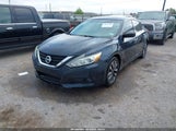 Nissan Altima 2.5/2.5 S/2.5 Sl/2.5 Sr/2.5 Sv 1N4AL3AP9HC114815 снимка