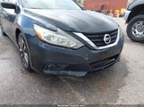 Nissan Altima 2.5/2.5 S/2.5 Sl/2.5 Sr/2.5 Sv 1N4AL3AP9HC114815 снимка