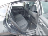 Nissan Altima 2.5/2.5 S/2.5 Sl/2.5 Sr/2.5 Sv 1N4AL3AP9HC114815 снимка