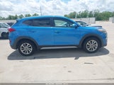 Hyundai Tucson Sel KM8J33A41JU641288 снимка