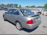 Nissan Sentra 1.8S 3N1CB51D46L572953 снимка