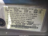 Nissan Sentra 1.8S 3N1CB51D46L572953 снимка