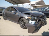 Toyota Camry Se 4T1G11AK5PU103415 fotografie