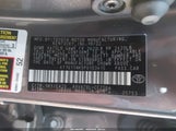 Toyota Camry Se 4T1G11AK5PU103415 fotografie