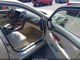 Lexus Es 350 JTHBK1EG6C2506986 fotografie