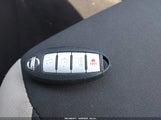 Nissan Versa 1.6 Sv Xtronic Cvt 3N1CN8EV0NL853254 fotografie