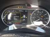 Nissan Versa 1.6 Sv Xtronic Cvt 3N1CN8EV0NL853254 fotografie