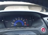 Honda Civic Ex-L 2HGFB2F9XFH537759 снимка