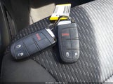 Dodge Journey Se 3C4PDCAB8JT266827 снимка