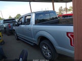 Ford F-150 Xlt 1FTEW1EG4GKD39701 снимка