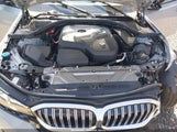 BMW 330I xDrive 3MW89CW07S8E97538 снимка