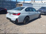 BMW 330I xDrive 3MW89CW07S8E97538 снимка