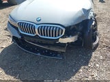 BMW 330I xDrive 3MW89CW07S8E97538 снимка