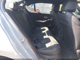 BMW 330I xDrive 3MW89CW07S8E97538 снимка