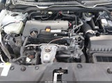 Honda Civic Lx 2HGFC2F5XGH529799 снимка