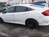 Honda Civic Lx 2HGFC2F5XGH529799 снимка