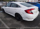 Honda Civic Lx 2HGFC2F5XGH529799 снимка