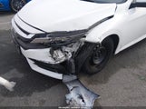 Honda Civic Lx 2HGFC2F5XGH529799 снимка