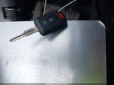 Mitsubishi Outlander Es JA4AD2A39JZ049783 снимка