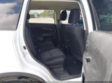 Mitsubishi Outlander Es JA4AD2A39JZ049783 снимка