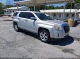 GMC Terrain Slt-1 2GKALSEK5F6250078 снимка