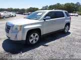 GMC Terrain Slt-1 2GKALSEK5F6250078 снимка
