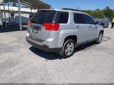 GMC Terrain Slt-1 2GKALSEK5F6250078 fotografie